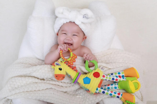 荆州孕妇白细胞两个加