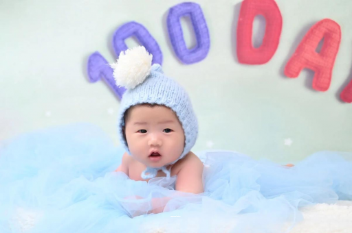 荆州宝宝流涕咳嗽