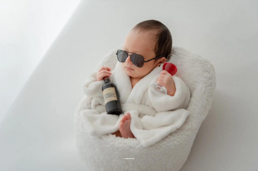 荆州宝宝发烧38度严重吗