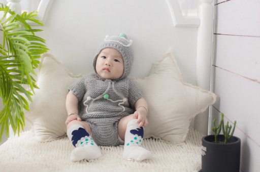 荆州孕妇都做哪些检查