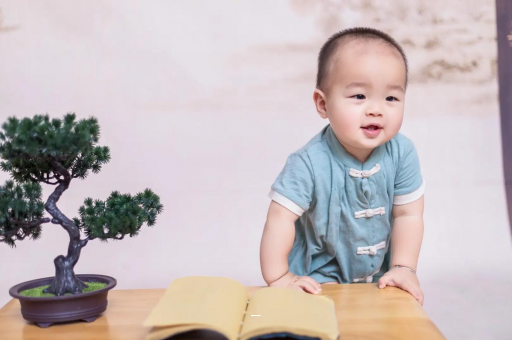 荆州孕妇子痫是什么症状