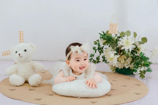 荆州为什么孕妇不能化妆