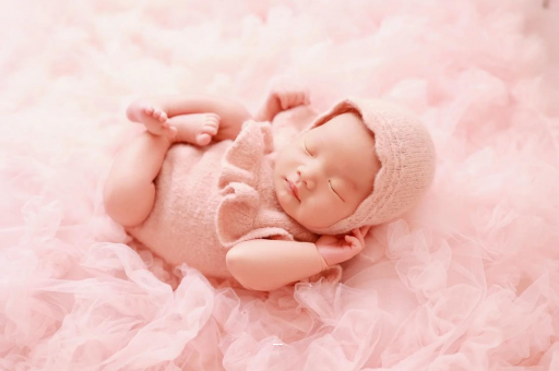 荆州怀孕初期会拉肚子么