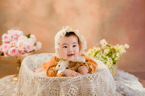 荆州宝宝几岁开始说话正常