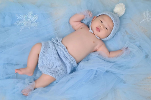 荆州宝宝不肯吸母乳怎么办