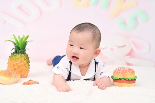 荆州孕妇一般几个月生