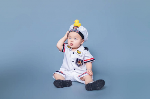 荆州18个月宝宝拉肚子