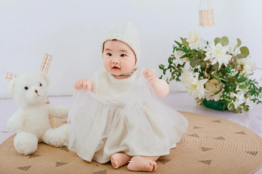 荆州孕妇为什么会头晕